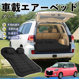 _Cnc u[ Ԓ}bg GA[xbh GA[}bg J[}bgX Ԓ  㕔 sp d|v ienobenrikan