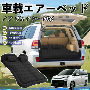 g^ mA HNV[ 90n Ԓ}bg GA[xbh GA[}bg J[}bgX Ԓ  㕔 sp d|v ienobenrikan