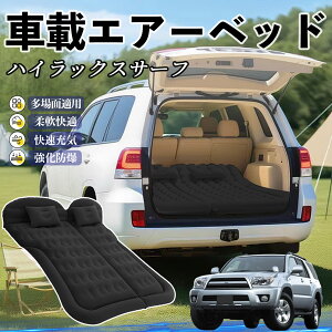 g^ nCbNXT[t Ԓ}bg GA[xbh GA[}bg J[}bgX Ԓ  㕔 sp d|v ienobenrikan