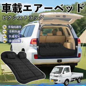 g^ sNVXgbN S500U S510U Ԓ}bg GA[xbh GA[}bg J[}bgX Ԓ  㕔 sp d|v ienobenrikan