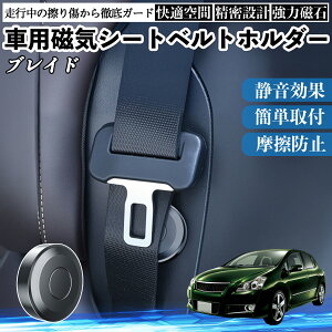 g^ uCh CV[gxgz_[ V[gxgŒNbv Xgbp[ Ύ Ռ h~ Œ  2 ienobenrikan