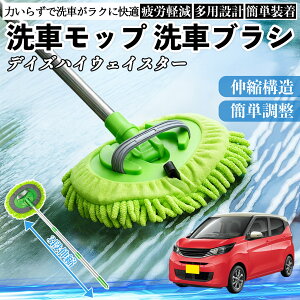 Y fCYnCEFCX^[ B21A ԃuV ԃbv Lk 180x] Ȃ J[{fB zC[ _炩 2in1 bv O ienobenrikan