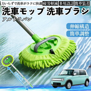 XYL Agp ԃuV ԃbv Lk 180x] Ȃ J[{fB zC[ _炩 2in1 bv O ienobenrikan