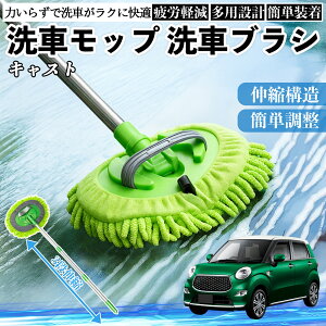 _Cnc LXg ԃuV ԃbv Lk 180x] Ȃ J[{fB zC[ _炩 2in1 bv O ienobenrikan