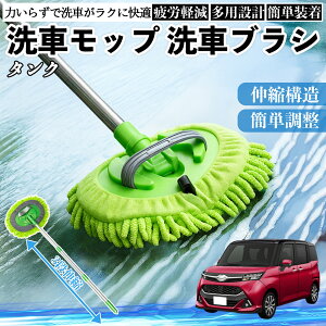 g^ ^N M900A M910A ԃuV ԃbv Lk 180x] Ȃ J[{fB zC[ _炩 2in1 bv O ienobenrikan