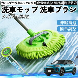 g^ CY A200A A210A ԃuV ԃbv Lk 180x] Ȃ J[{fB zC[ _炩 2in1 bv O ienobenrikan