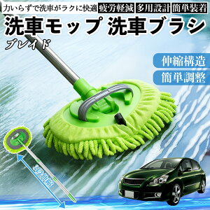 g^ uCh ԃuV ԃbv Lk 180x] Ȃ J[{fB zC[ _炩 2in1 bv O ienobenrikan