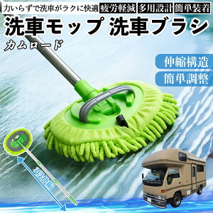 g^ J[h ԃuV ԃbv Lk 180x] Ȃ J[{fB zC[ _炩 2in1 bv O ienobenrikan