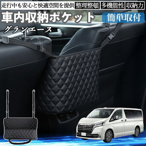 g^ OG[X  [|Pbg [obO  ԓ [  e ȃXy[X RpNg ienobenrikan