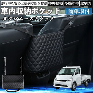 g^ ^EG[XgbN  [|Pbg [obO  ԓ [  e ȃXy[X RpNg ienobenrikan