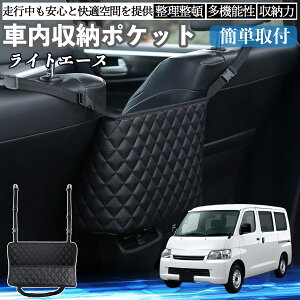 g^ CgG[X  [|Pbg [obO  ԓ [  e ȃXy[X RpNg ienobenrikan