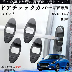 XCtg DSn hA`FbNJo[ hA`FbNN{gJo[ JX^ p[c ANZT[ 4Zbg ienobenrikan