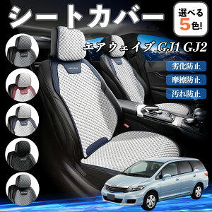 {c GAEFCu GJ1 GJ2 J[V[gJo[ ԗp V[gJo[ ʋC K ϋv lGΉ  ȕی  ^]ȗp ienobenrikan