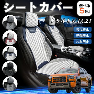 OH gCg LC2T J[V[gJo[ ԗp V[gJo[ ʋC K ϋv lGΉ  ȕی  ^]ȗp ienobenrikan