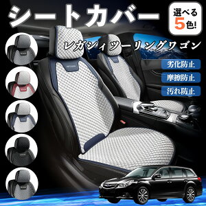 Xo KVBc[OS J[V[gJo[ ԗp V[gJo[ ʋC K ϋv lGΉ  ȕی  ^]ȗp ienobenrikan