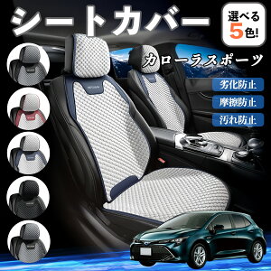 g^ J[X|[c J[V[gJo[ ԗp V[gJo[ ʋC K ϋv lGΉ  ȕی  ^]ȗp ienobenrikan