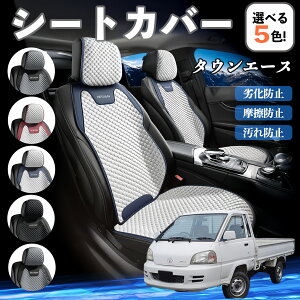 g^ ^EG[X J[V[gJo[ ԗp V[gJo[ ʋC K ϋv lGΉ  ȕی  ^]ȗp ienobenrikan