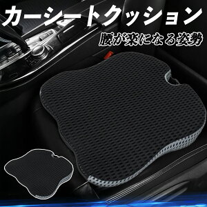 g^ ANA AQUA MXPKn V[gNbV  NbV J[NbV zc V[gpbh ᔽ ^] y ԗpi WeCar