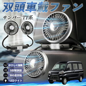 Xo To[ TT1 TT2 TV1 TV2 @ ԗp@ ԍ oԍڃt@ 㕔ȗp J[t@ 3iK ᑛ 360px đ΍ WeCar
