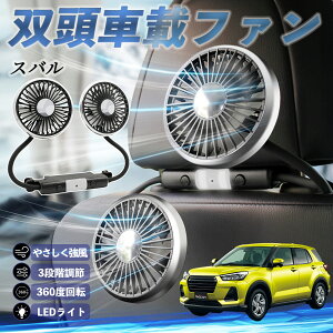 Xo Xo bNX A201F @ ԗp@ ԍ oԍڃt@ 㕔ȗp J[t@ 3iK ᑛ 360px đ΍ WeCar