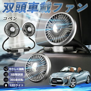 _Cnc Ry @ ԗp@ ԍ oԍڃt@ 㕔ȗp J[t@ 3iK ᑛ 360px đ΍ WeCar