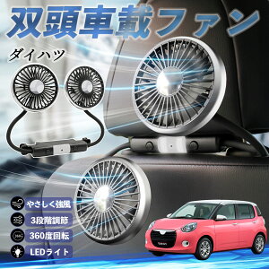 _Cnc _Cnc u[ @ ԗp@ ԍ oԍڃt@ 㕔ȗp J[t@ 3iK ᑛ 360px đ΍ ienobenrikan