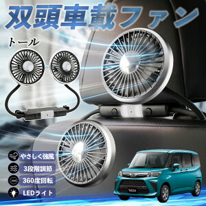 _Cnc g[ M900S M910S @ ԗp@ ԍ oԍڃt@ 㕔ȗp J[t@ 3iK ᑛ 360px đ΍ WeCar