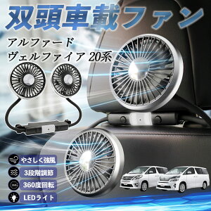 g^ At@[h Ft@CA 20n @ ԗp@ ԍ oԍڃt@ 㕔ȗp J[t@ 3iK ᑛ 360px đ΍ WeCar