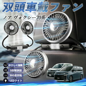 g^ mA HNV[ 70n @ ԗp@ ԍ oԍڃt@ 㕔ȗp J[t@ 3iK ᑛ 360px đ΍ ienobenrikan