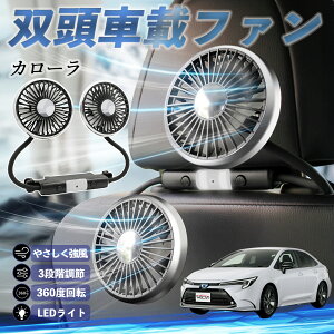 g^ J[ @ ԗp@ ԍ oԍڃt@ 㕔ȗp J[t@ 3iK ᑛ 360px đ΍ WeCar