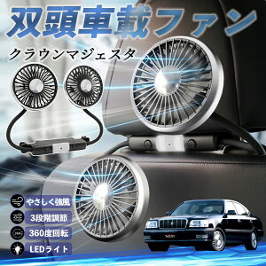 g^ NE}WFX^ @ ԗp@ ԍ oԍڃt@ 㕔ȗp J[t@ 3iK ᑛ 360px đ΍ WeCar