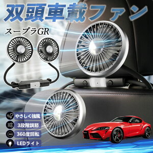 g^ X[v GR A90 A91 MK5 @ ԗp@ ԍ oԍڃt@ 㕔ȗp J[t@ 3iK ᑛ 360px đ΍ WeCar