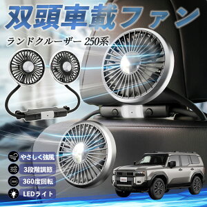 g^ hN[U[ 250n @ ԗp@ ԍ oԍڃt@ 㕔ȗp J[t@ 3iK ᑛ 360px đ΍ WeCar