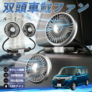 g^ [~[ M900A M910A @ ԗp@ ԍ oԍڃt@ 㕔ȗp J[t@ 3iK ᑛ 360px đ΍ WeCar