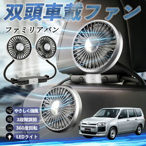 }c_ t@~Ao @ ԗp@ ԍ oԍڃt@ 㕔ȗp J[t@ 3iK ᑛ 360px đ΍ WeCar