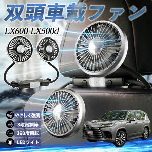 NTX LX600 LX500d @ ԗp@ ԍ oԍڃt@ 㕔ȗp J[t@ 3iK ᑛ 360px đ΍ WeCar