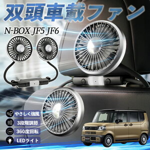 {c N-BOX JF5 JF6^ @ ԗp@ ԍ oԍڃt@ 㕔ȗp J[t@ 3iK ᑛ 360px đ΍ WeCar
