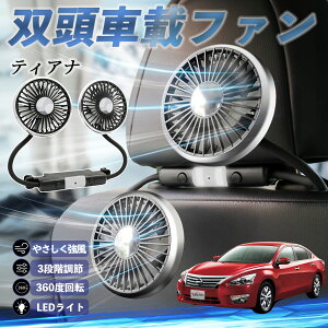 Y eBAi?J31 @ ԗp@ ԍ oԍڃt@ 㕔ȗp J[t@ 3iK ᑛ 360px đ΍ WeCar