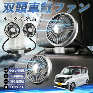Y [NX 3 B44A B45A B47A B48A @ ԗp@ ԍ oԍڃt@ 㕔ȗp J[t@ 3iK ᑛ 360px đ΍ ienobenrikan