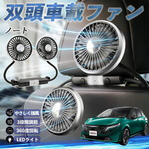 Y m[g I[ @ ԗp@ ԍ oԍڃt@ 㕔ȗp J[t@ 3iK ᑛ 360px đ΍ WeCar