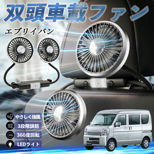 XYL GuCo @ ԗp@ ԍ oԍڃt@ 㕔ȗp J[t@ 3iK ᑛ 360px đ΍ WeCar