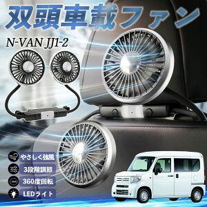 {c N-VAN JJ1 JJ2 @ ԗp@ ԍ oԍڃt@ 㕔ȗp J[t@ 3iK ᑛ 360px đ΍ ienobenrikan