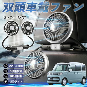 XYL Xy[VA SPACIA JX^ @ ԗp@ ԍ oԍڃt@ 㕔ȗp J[t@ 3iK ᑛ 360px đ΍ WeCar
