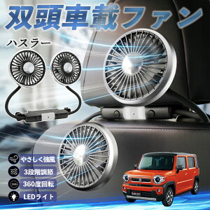 XYL nX[ @ ԗp@ ԍ oԍڃt@ 㕔ȗp J[t@ 3iK ᑛ 360px đ΍ WeCar