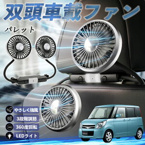 XYL pbg @ ԗp@ ԍ oԍڃt@ 㕔ȗp J[t@ 3iK ᑛ 360px đ΍ ienobenrikan