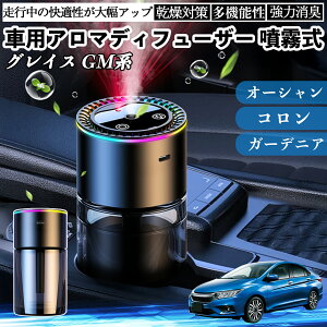 {c OCX?GMn  A}fBt[U[ F fBt[U[ L g É 8F͋CCg ON OFF ienobenrikan