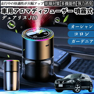 Y fAX?J10  A}fBt[U[ F fBt[U[ L g É 8F͋CCg ON OFF ienobenrikan