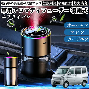 XYL GuCo  A}fBt[U[ F fBt[U[ L g É 8F͋CCg ON OFF ienobenrikan