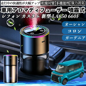 Xo VtH?JX^?V^?LA650 660F  A}fBt[U[ F fBt[U[ L g É 8F͋CCg ON OFF ienobenrikan