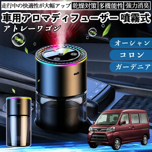 _Cnc Ag[S  A}fBt[U[ F fBt[U[ L g É 8F͋CCg ON OFF ienobenrikan